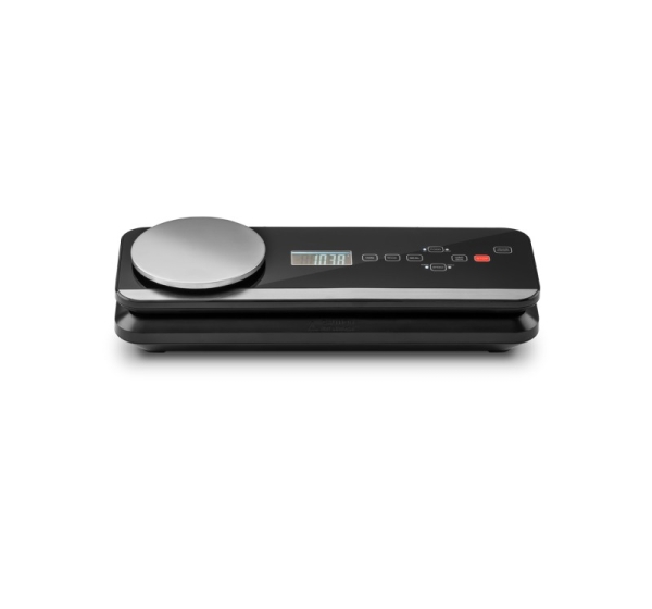 Gastroback 46014 Design Vacuum Sealer Advanced Scale Pro