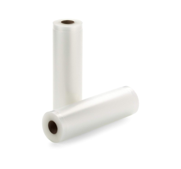 Gastroback 46100 Vacuum Sealer Rolls 20 cm