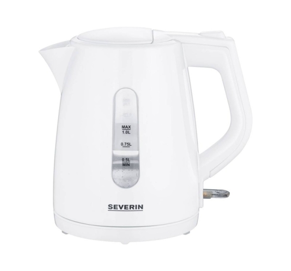 Severin WK 3411