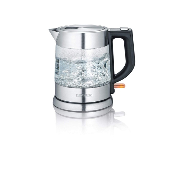 Severin WK 3468