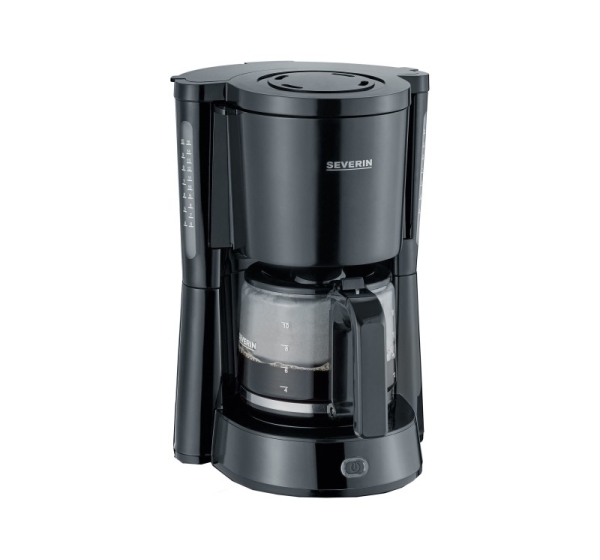Severin KA 4815