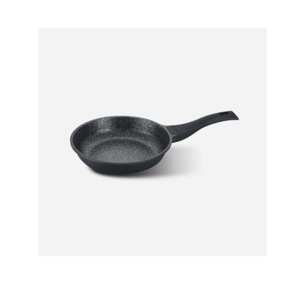 Pensofal Saxum Frypan 28cm 5803