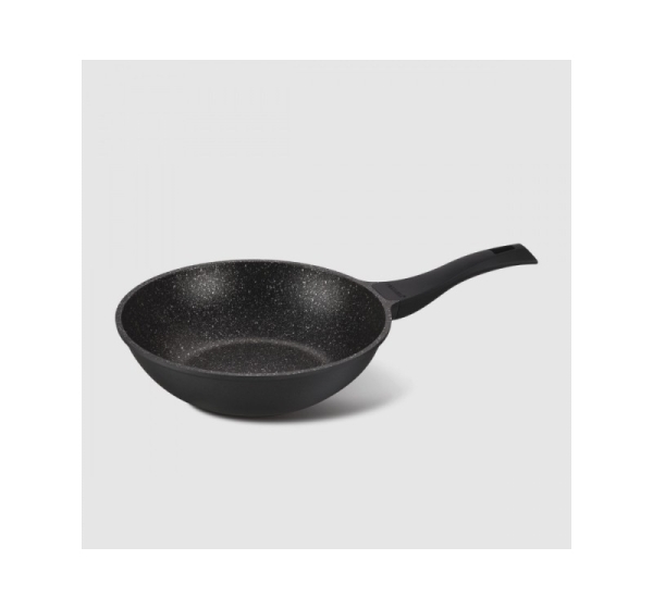 Pensofal Saxum Wok 28cm (1 Handle) 5804