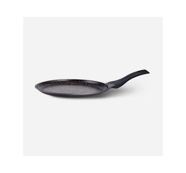 Pensofal Saxum Pancake Pan 28cm 5809