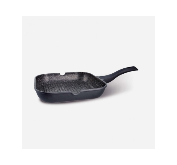 Pensofal Saxum Steak Griller 28x28cm 5810