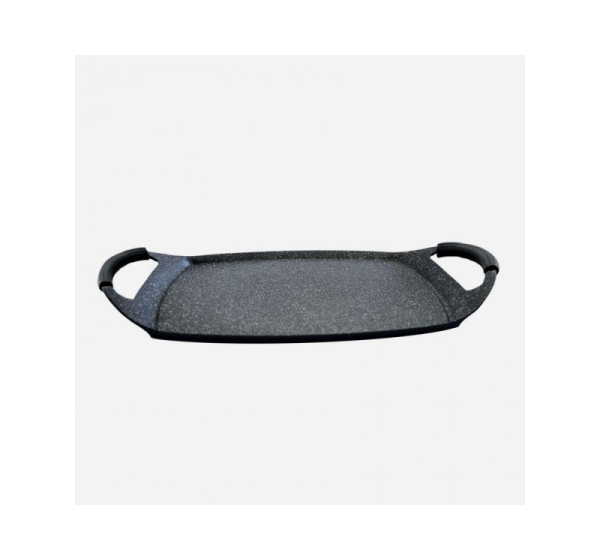 Pensofal Saxum Grill Plate 47x27cm 5811