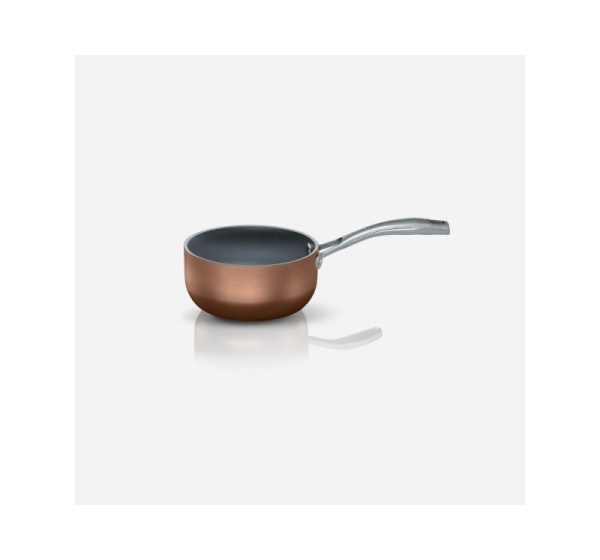 Pensofal Magnifiqa Diamond Pro Saucepan 16-1 6911
