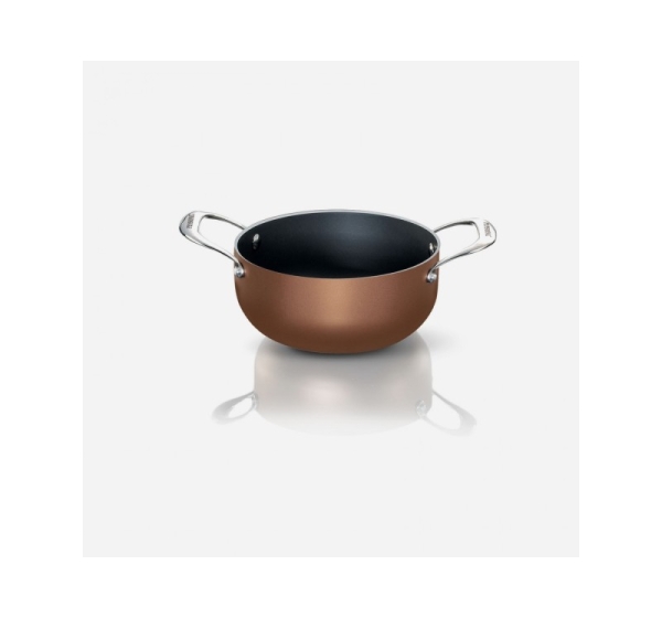 Pensofal Magnifiqa Diamond Pro Saucepan 24-2 6913