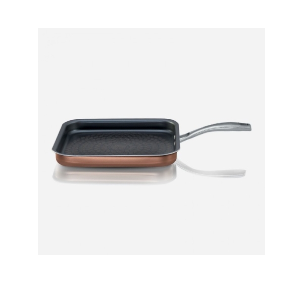 Pensofal Magnifiqa Diamond Pro Steak Griller 28-1 6915