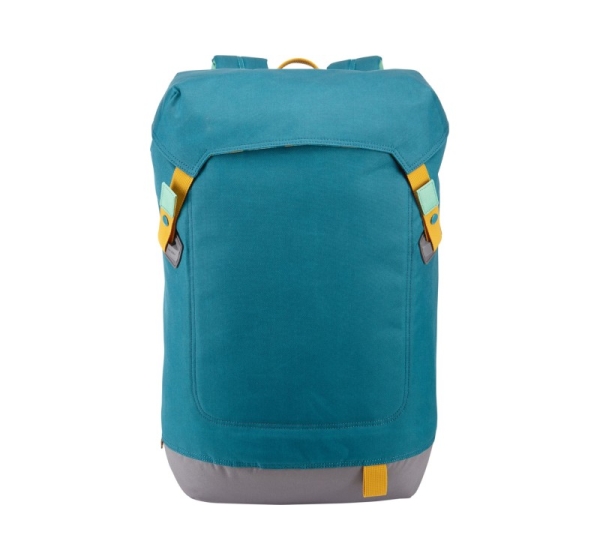 Case Logic Larimer Backpack 15,6 Rucksack LARI-115 HUDSON (3203319)