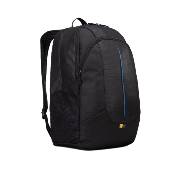 Case Logic 3405 Prevailer Backpack 17.3 PREV-217 BLACK/MIDNIGHT