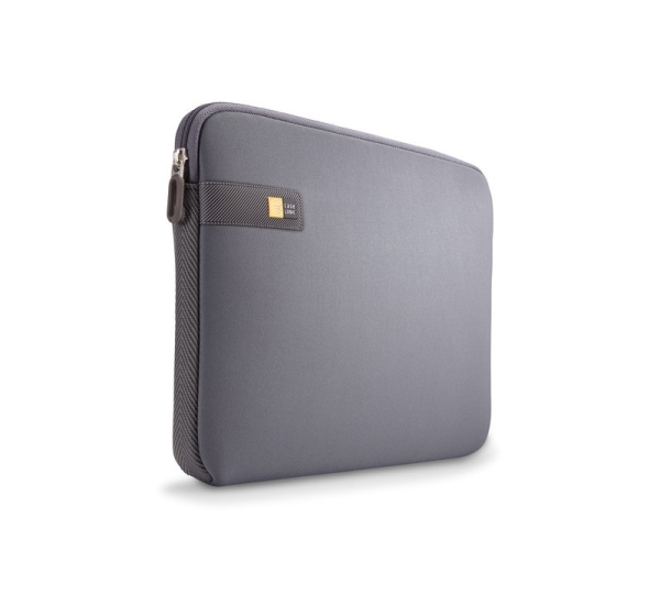 Case Logic 1352 Laps Sleeve 13 LAPS-113 Graphite