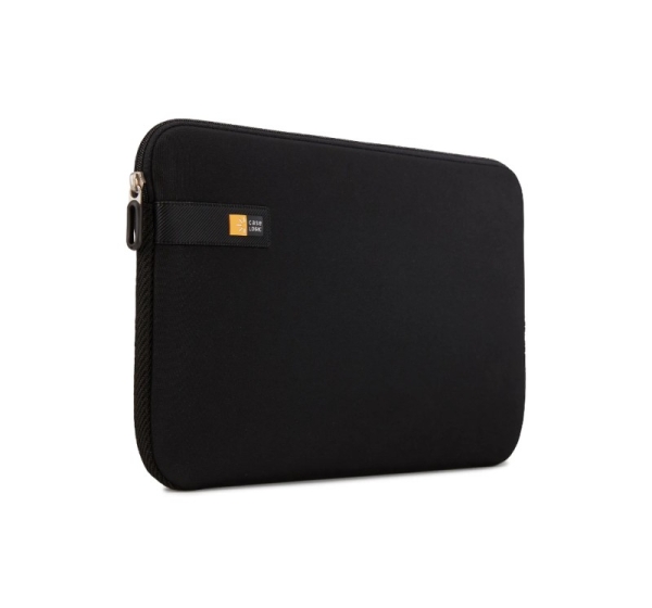 Case Logic 3742 Laps Sleeve12-13 LAPS-213 Black