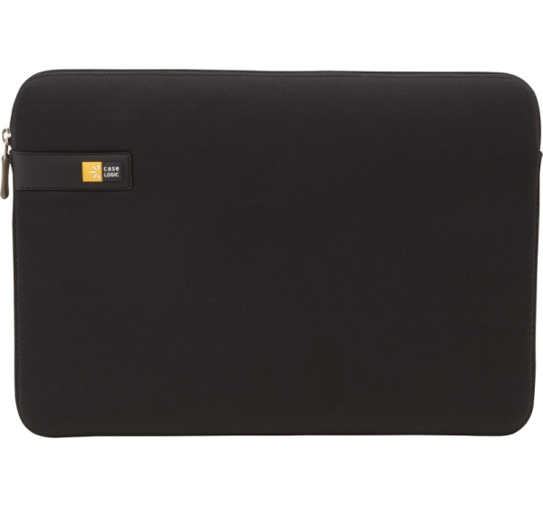 Case Logic 1354 Laps Sleeve 14 LAPS-114  Black