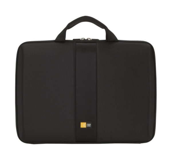 Case Logic 1246 Atttaché 13 QNS-113  Black