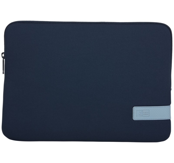 Case Logic 3956 Reflect MacBook Sleeve 13 REFMB-113 Dark Blue