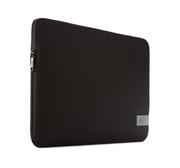 Case Logic 3958 Reflect Laptop Sleeve 13.3 REFPC-113 Black