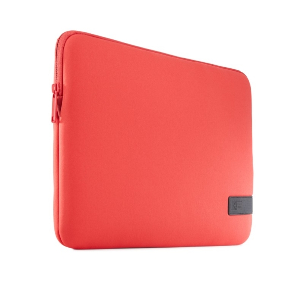 Case Logic 3957 Reflect Laptop Sleeve 13.3 REFPC-113 Pop Rock