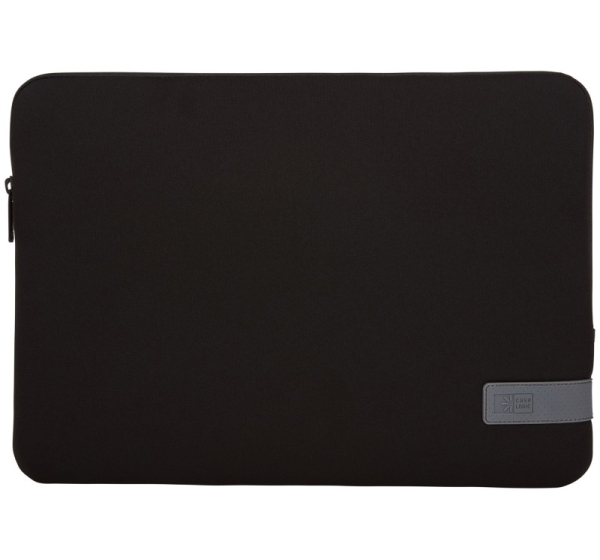 Case Logic 3947 Reflect Laptop Sleeve 14 REFPC-114  Black