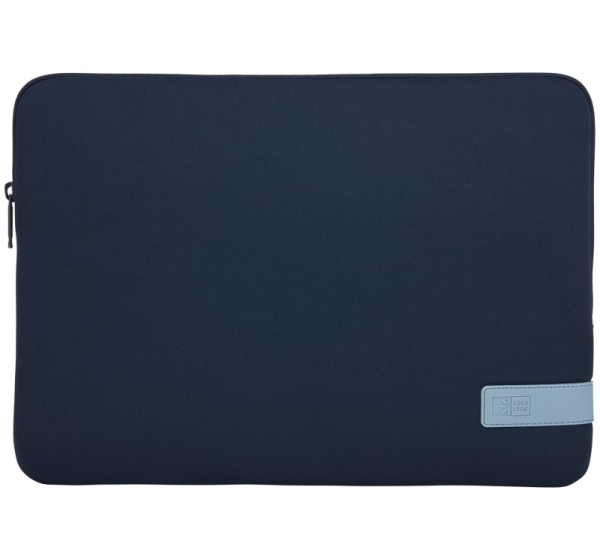 Case Logic 3961 Reflect Laptop Sleeve 14 REFPC-114 Dark Blue