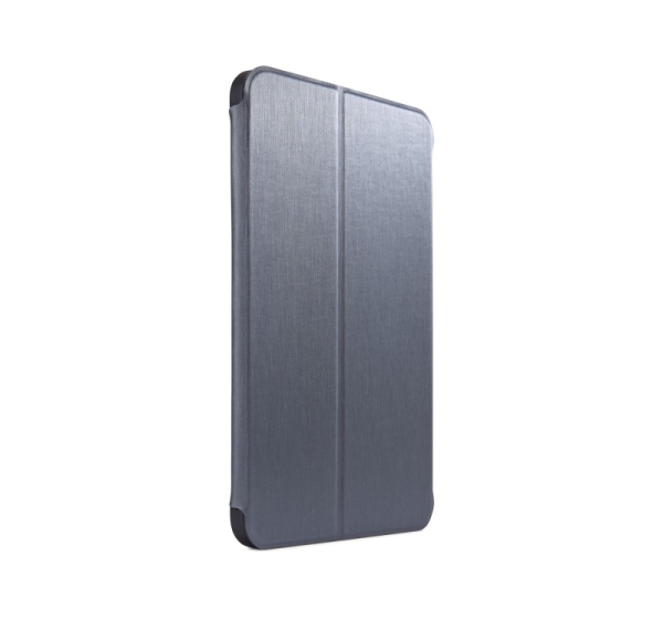 Case Logic Snapview 2.0 for Samsung Galaxy Tab 4 CSGE-2175-GRAPHITE (3202829)