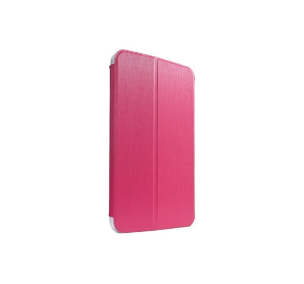 Case Logic Snapview for Samsung Galaxy Tab 3 Lite 7" CSGE-2182 PINK (3202859)