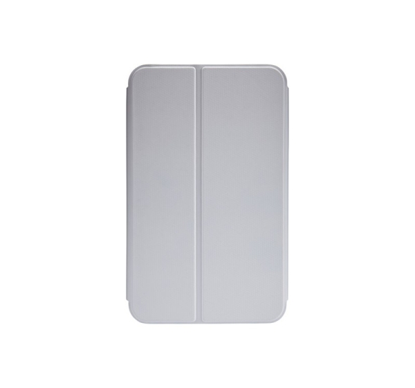 Case Logic Snapview for Samsung Galaxy Tab 3 Lite 7" CSGE-2182 WHITE (3202861)