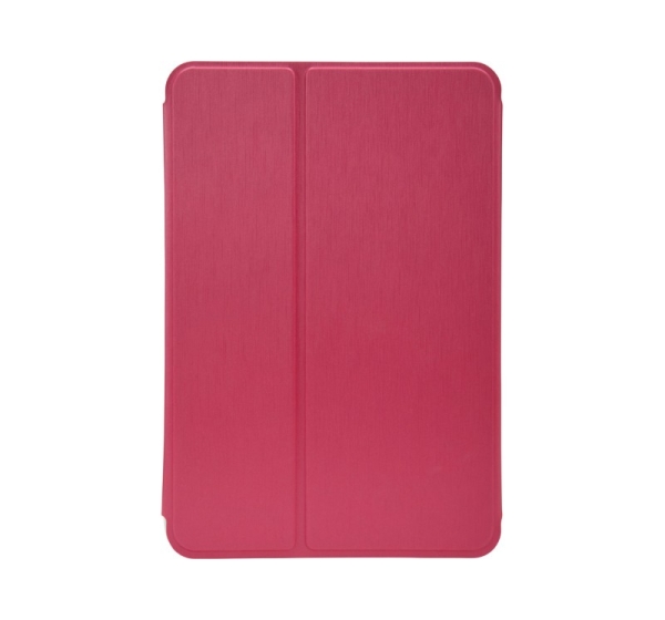 Case Logic Snapview Folio iPad mini3 CSIE-2140 PHLOX (3203088)