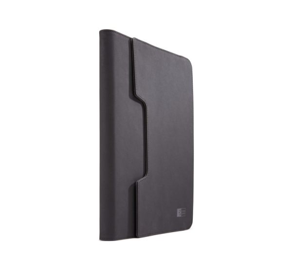 Case Logic Surefit Rotating Folio 9-10" CRUE-1110 BLACK (3202987)