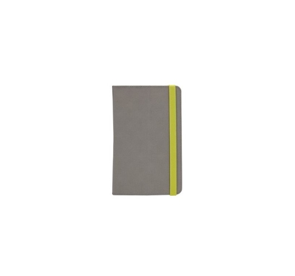 Case Logic Surefit Folio 7" CBUE-1107 ALKALINE (3202034)