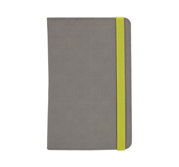 Case Logic Surefit Folio 8" CBUE-1108 ALKALINE (3202031)