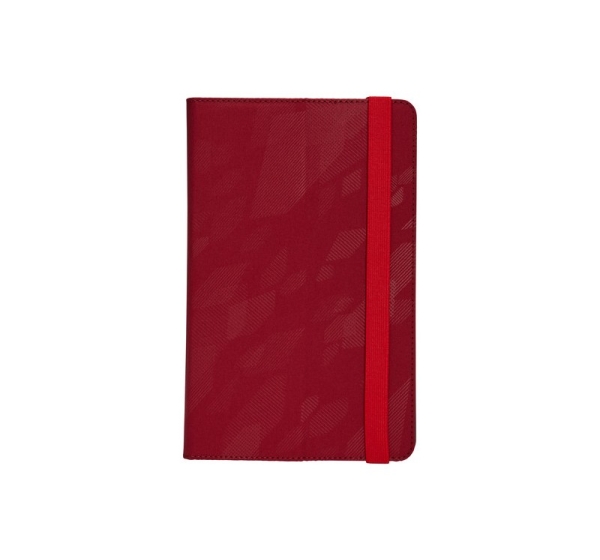 Case Logic Surefit Folio 7” CBUE-1207 BOXCAR (3203702)