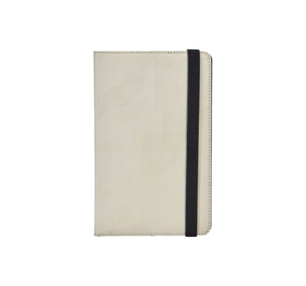 Case Logic Surefit Folio 7” CBUE-1207 CONCRETE (3203703)