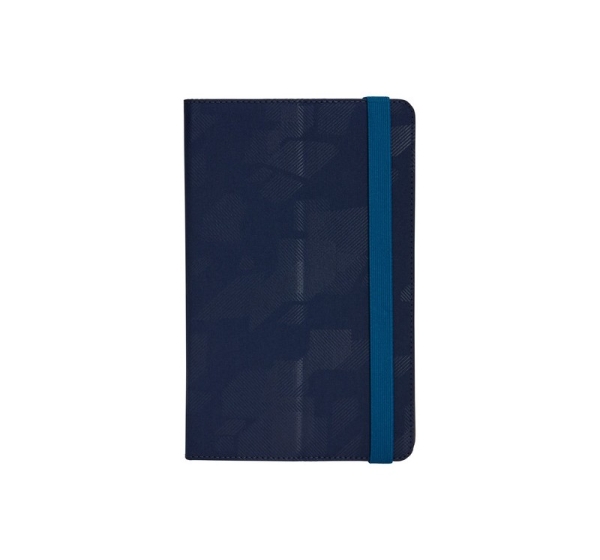 Case Logic Surefit Folio 7” CBUE-1207 DRESS BLUE (3203701)