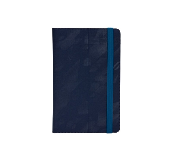 Case Logic Surefit Folio 8” CBUE-1208 DRESS BLUE (3203705)