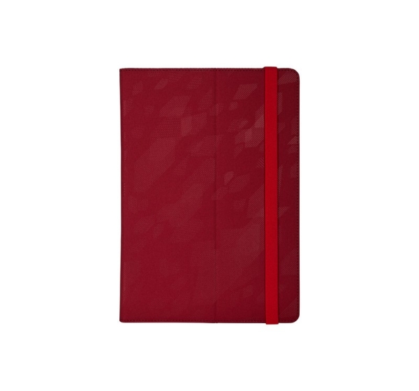 Case Logic 3710 Surefit Folio 9”-10” CBUE-1210 BOXCAR