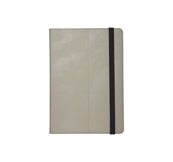 Case Logic Surefit Folio 9”-10” CBUE-1210 CONCRETE (3203711)