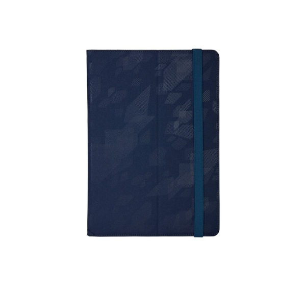 Case Logic 3709 Surefit Folio 9”-10” CBUE-1210 DRESS BLUE