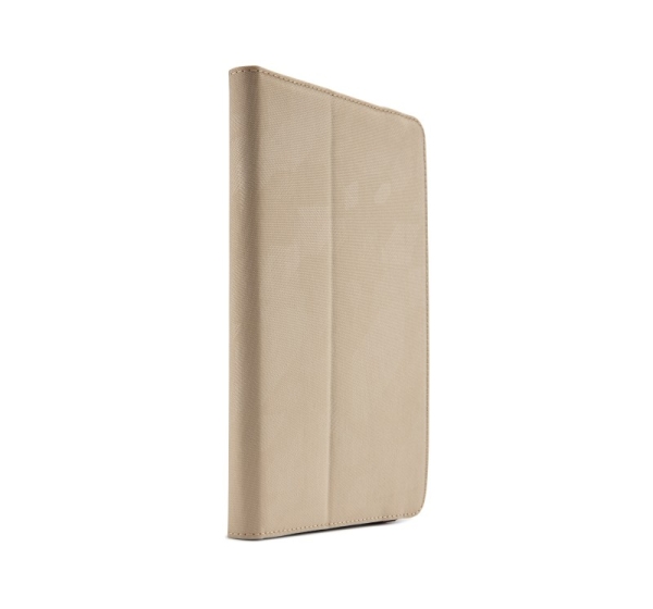 Case Logic Surefit Folio  7” CEUE-1107 PARCHMENT (3203240)