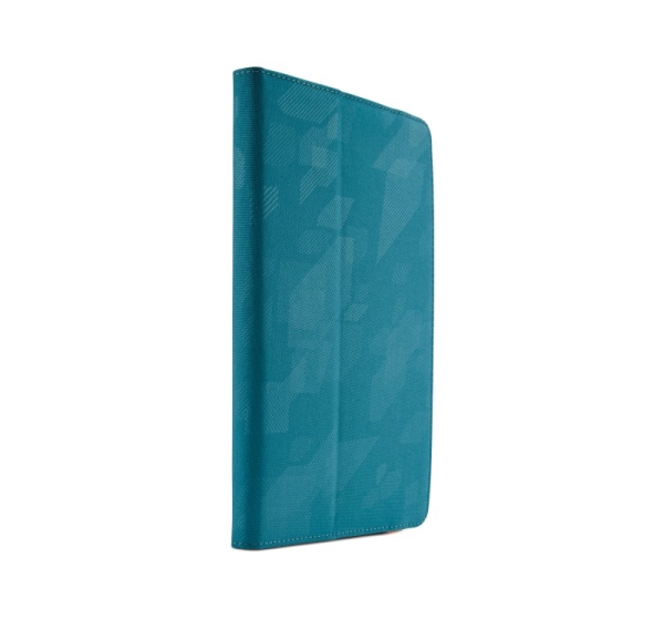 Case Logic Surefit Folio  8” CEUE-1108 HUDSON (3203241)