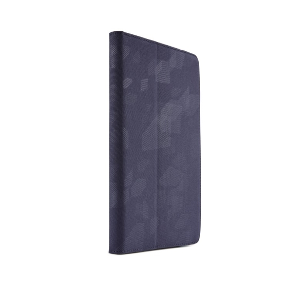 Case Logic Surefit Folio  8” CEUE-1108 INDIGO (3203242)