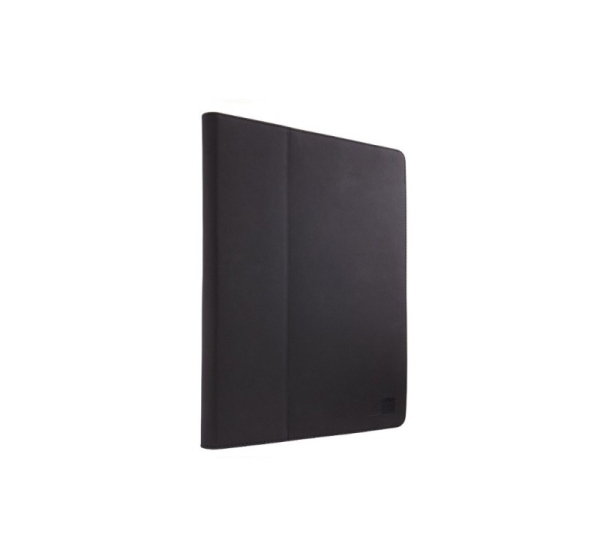 Case Logic 2957 Surefit Folio 9-10" CSUE-1110 BLACK