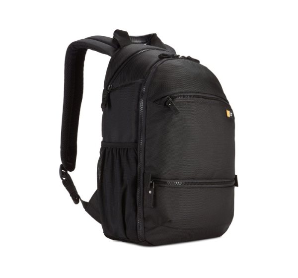 Case Logic 3654 Bryker Backpack DSLR Small BRBP-104 BLACK
