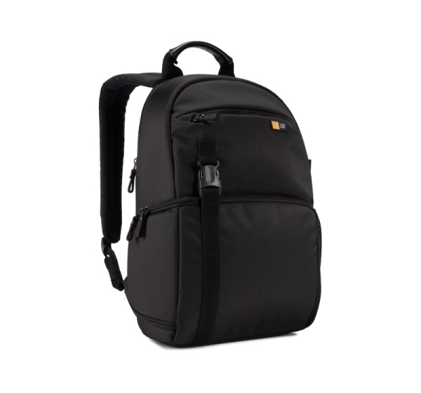 Case Logic 3721 Bryker Backpack DSLR medium BRBP-105 BLACK