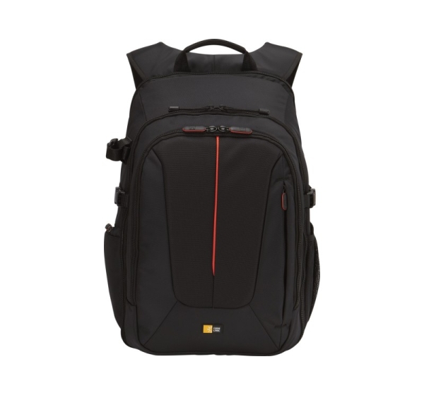 Case Logic 1319 Backpack SLR DCB-309 BLACK