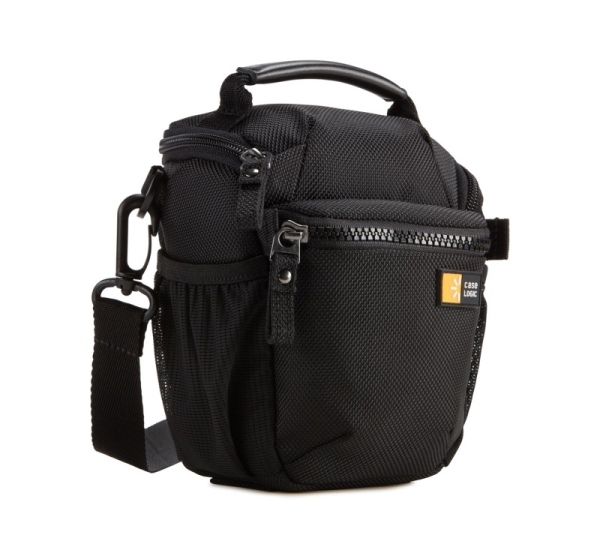 Case Logic 3656 Bryker Camera Case CSCBRCS-101 BLACK