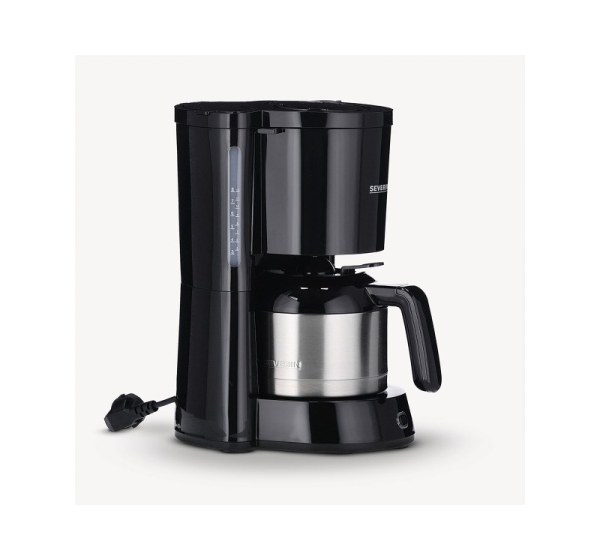 Severin KA 4835