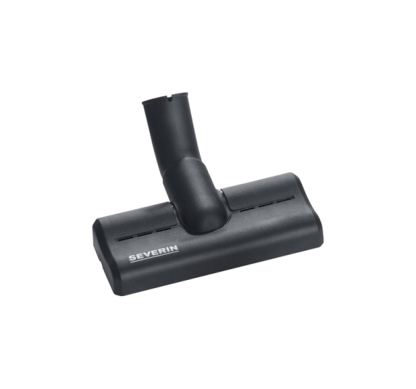 Severin TB 7210