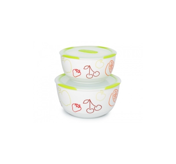 Oursson BS4781RC/GA Green apple