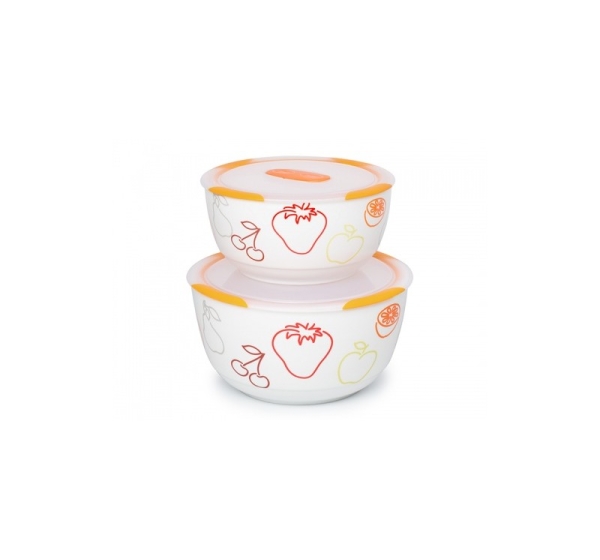 Oursson BS4781RC/OR Orange